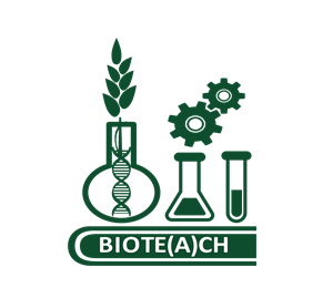 Bioteach