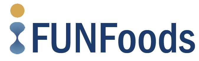 logo ifunfoods 1