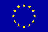 EU