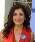 Georgitsi Marianthi