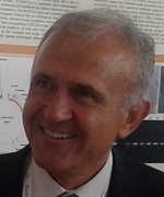 Tokatlidis Ioannis