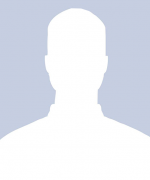 Fakis Giannoulis