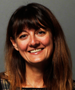 Koffa Maria