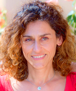 Fadouloglou Vasiliki